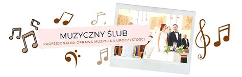 prezent na chrzest dla dziewczynki